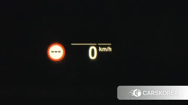 BMW X7 (G07) id 3438418 из Кореи 8