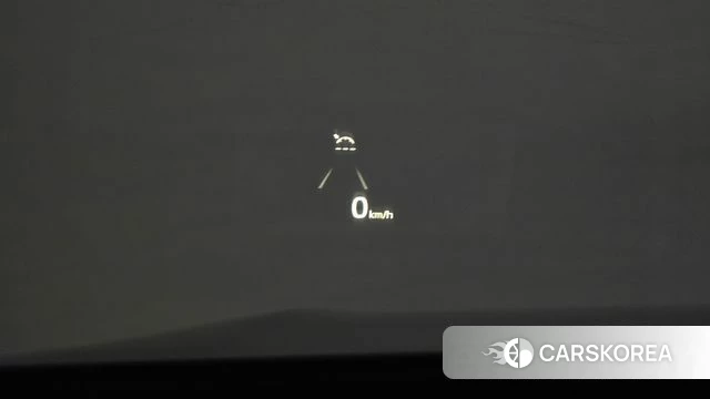 Kia K7 Premier id 4750808 из Кореи 8
