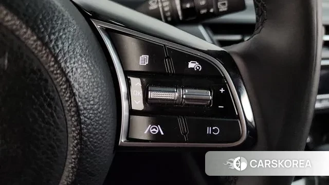 Kia The New Seltos id 3472403 из Кореи 8