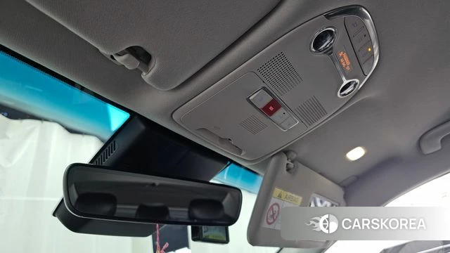Hyundai The New Grandeur IG id 4293181 из Кореи 8