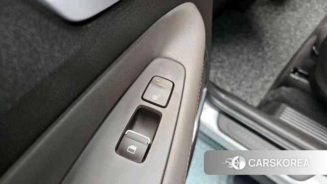 Hyundai Santa Fe TM id 3899946 из Кореи 8