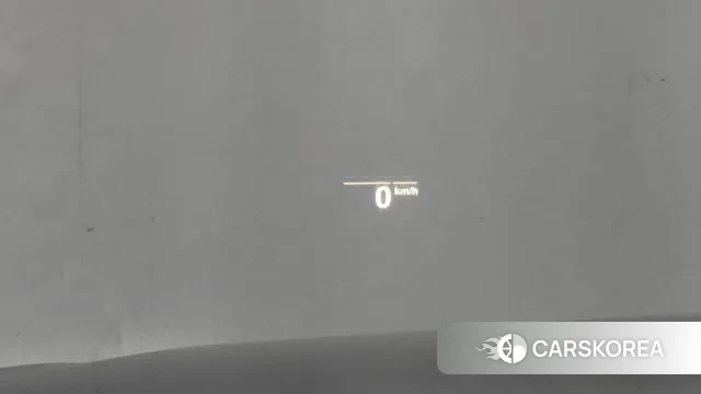 BMW 4 Series (G22) id 2980389 из Кореи 8