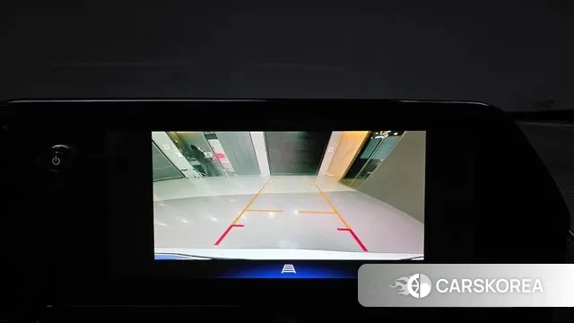 Chevrolet (GM Daewoo) Trax Crossover id 3415209 из Кореи 8