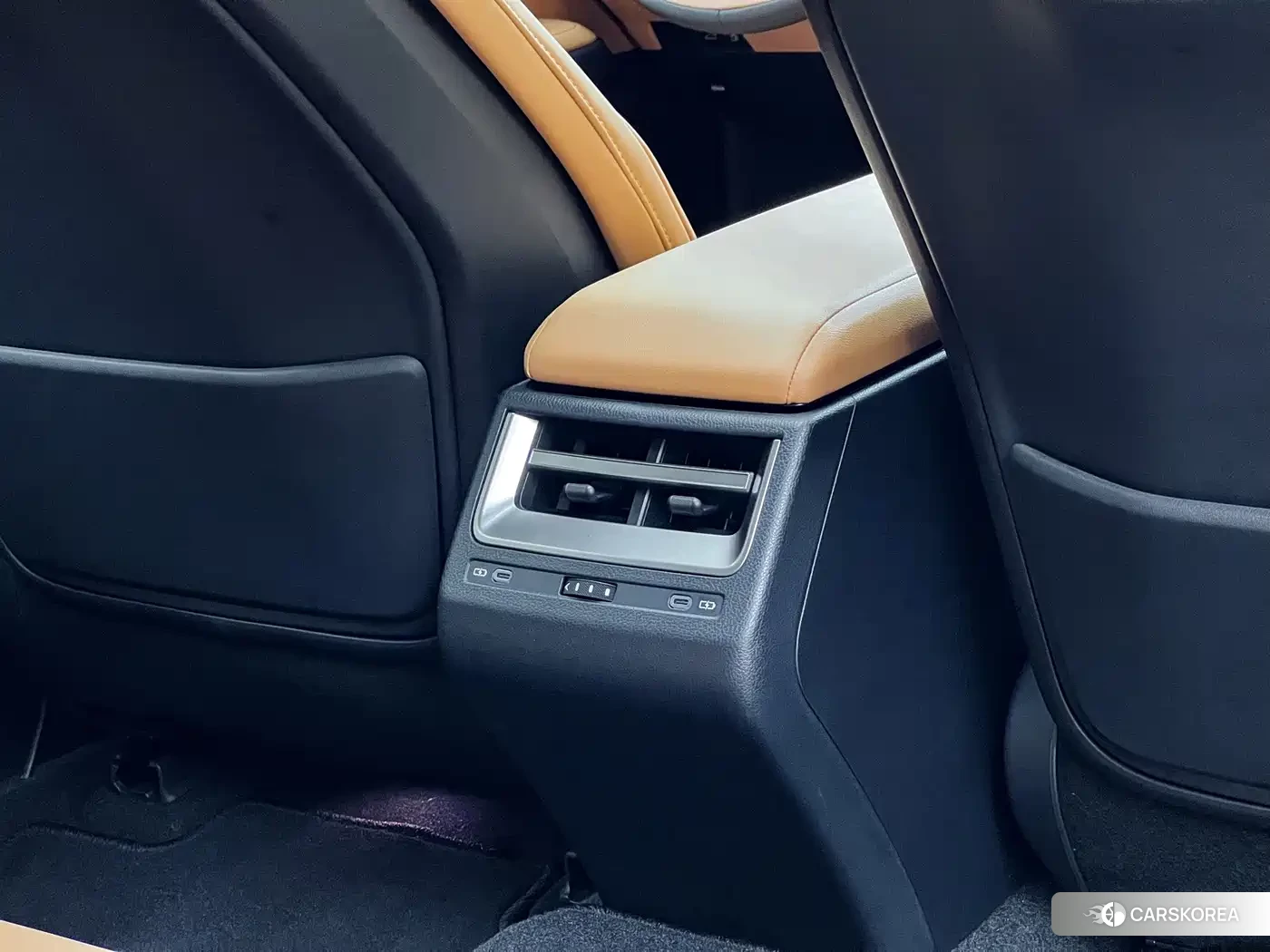 Lexus ES id 4674367 из Китая 8