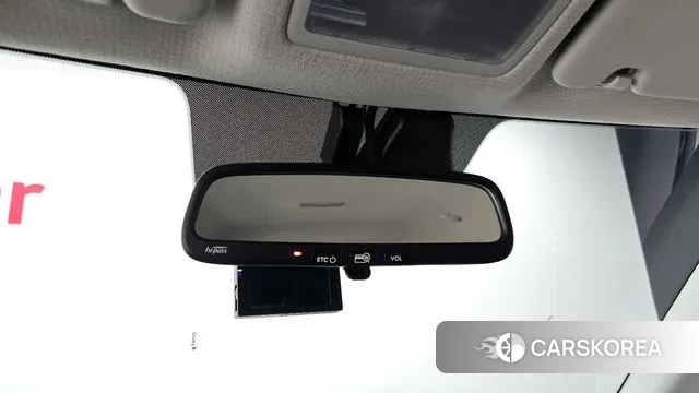 Hyundai The New Casper id 3576037 из Кореи 8