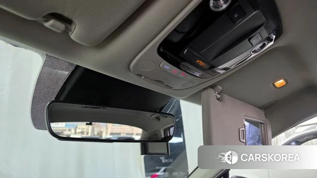 Kia K5 3rd generation id 3834229 из Кореи 8