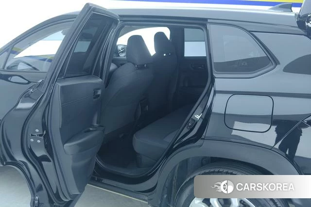 Toyota Fenglanda id 4262330 из Китая 8