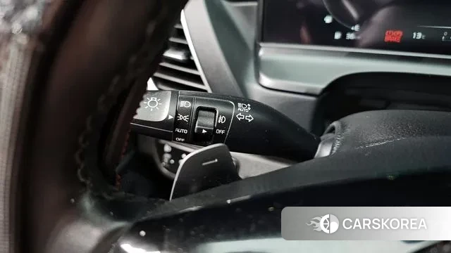 Kia The New Seltos id 3316812 из Кореи 8