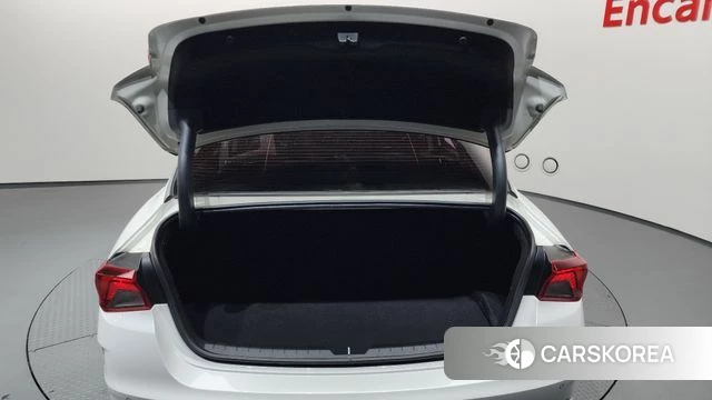 Kia K5 3rd generation id 4284334 из Кореи 8