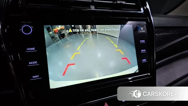 Ssangyong Berry New Tivoli id 3588087 из Кореи 8