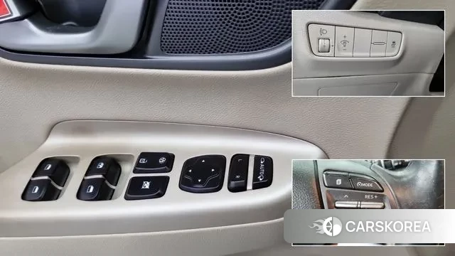 Hyundai Kona id 3636435 из Кореи 8