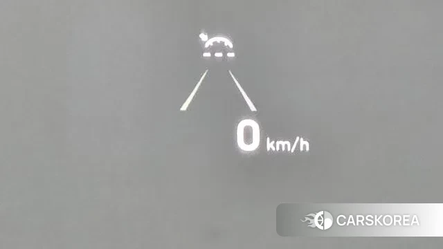 Hyundai Palisade id 3421499 из Кореи 8