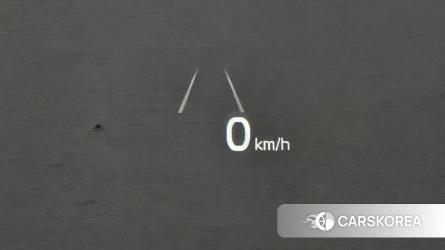 Kia K5 3rd generation id 3488556 из Кореи 8