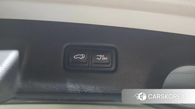 Kia Carnival 4th generation id 4243796 из Кореи 8