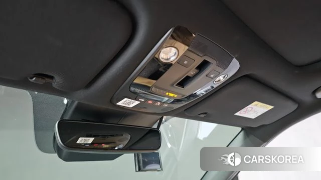 Kia Sorento 4th Generation id 3884794 из Кореи 8