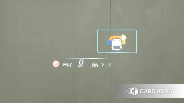 Mercedes-Benz S-Class W223 id 3561400 из Кореи 8