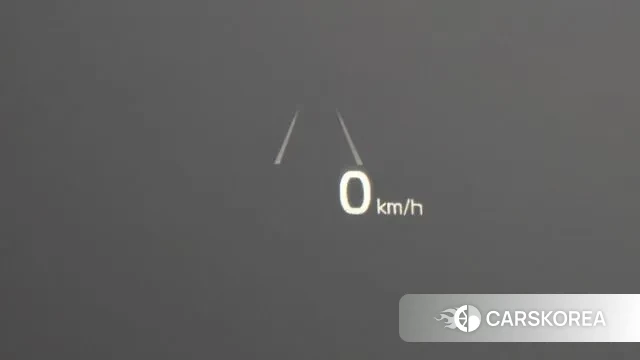 Kia K5 3rd generation id 3405689 из Кореи 8