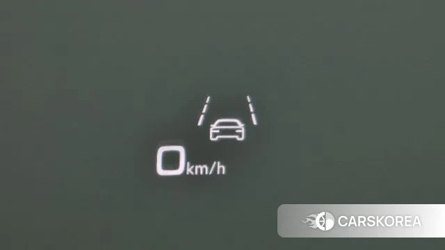 Audi A6 (C8) id 3360307 из Кореи 8