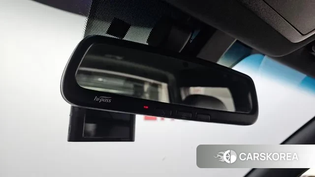 Ssangyong Rexton Sports Cannes id 3562147 из Кореи 8