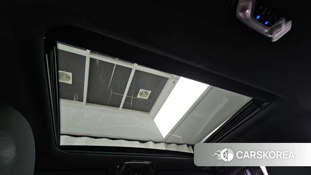 BMW 3 Series (G20) id 4918613 из Кореи 8