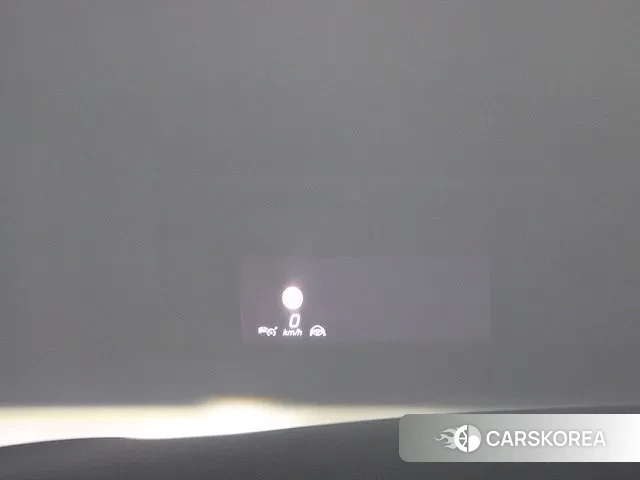 Mercedes-Benz S-Class W223 id 3476992 из Кореи 8