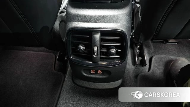 Mini Cooper S Clubman id 4591414 из Кореи 8
