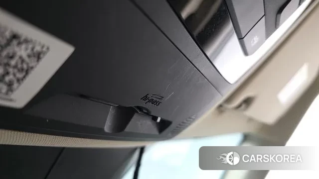 Kia Carnival 4th generation id 3753021 из Кореи 8