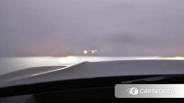 BMW 3 Series (G20) id 3702865 из Кореи 8