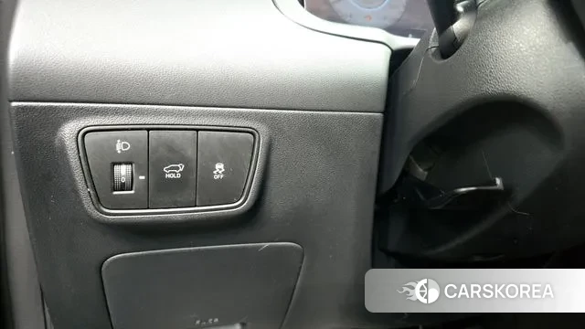 Hyundai Tucson (NX4) id 3383306 из Кореи 8