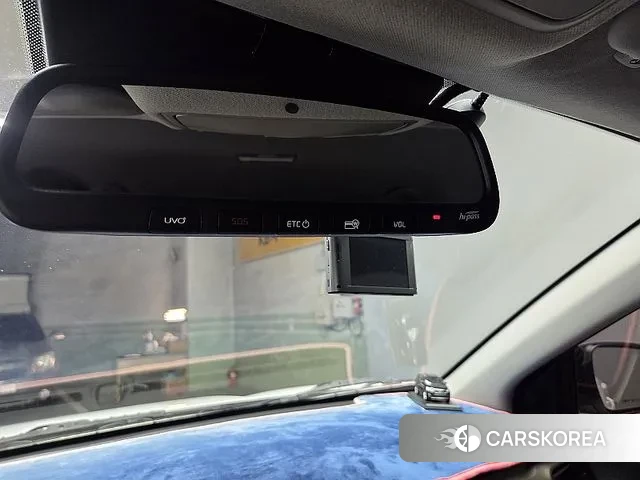 Kia Stonic id 3582432 из Кореи 8