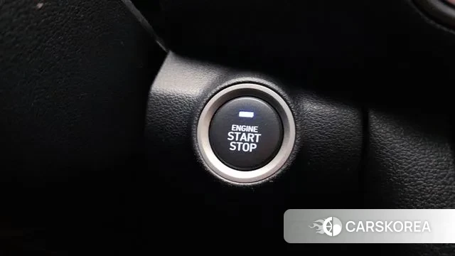 Hyundai Kona id 3345280 из Кореи 8