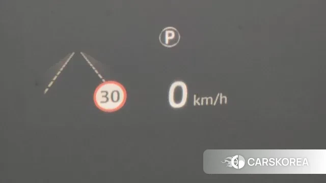 Land Rover Range Rover Evoque 2nd Generation id 3439441 из Кореи 8