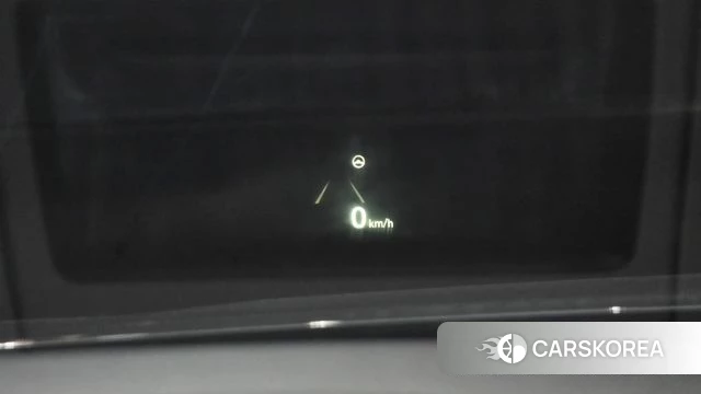 Hyundai The New Grandeur IG Hybrid id 3892240 из Кореи 8