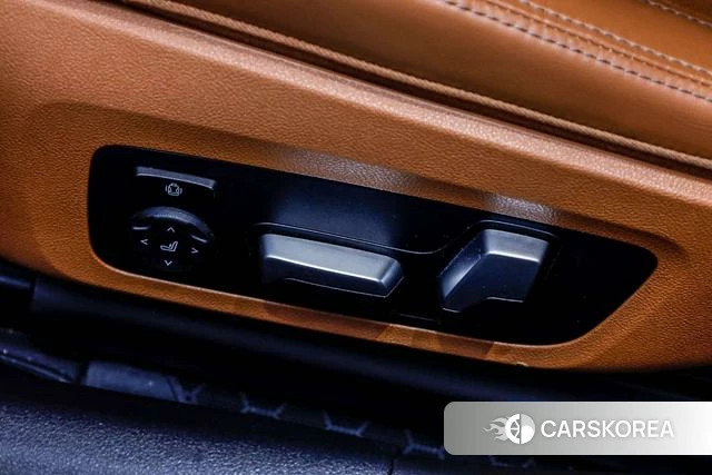 BMW 8 series id 4258223 из Китая 8
