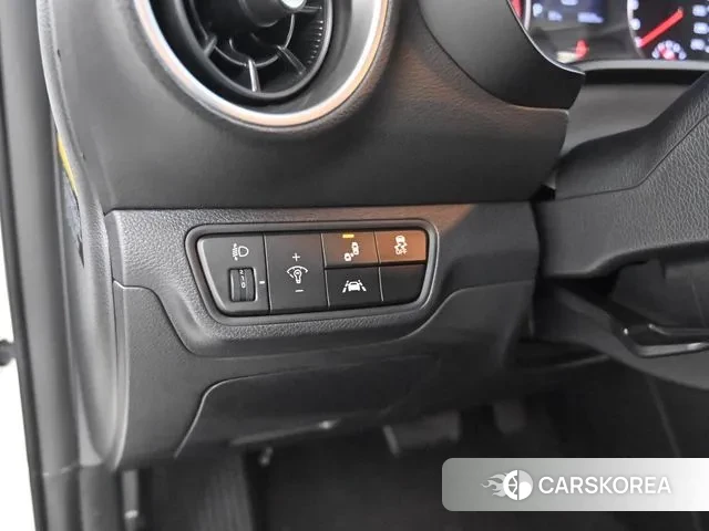 Kia Come New K3 id 3149768 из Кореи 8