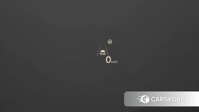 Kia Sorento 4th Generation id 3421443 из Кореи 8