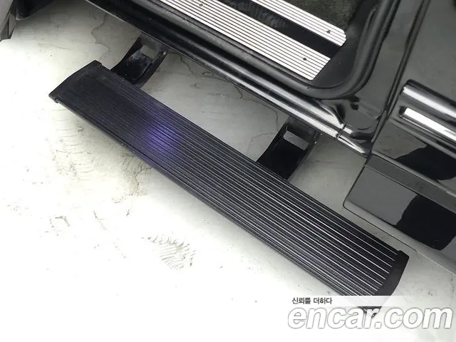 Chevrolet Express Van id 2907949 из Кореи 8