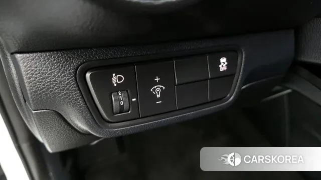 Kia The New K3 2nd generation id 3438014 из Кореи 8