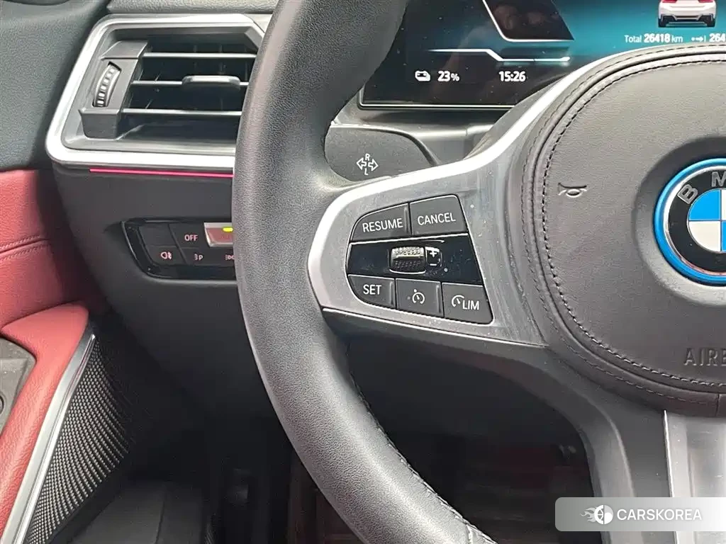 BMW i3 id 4547571 из Китая 8