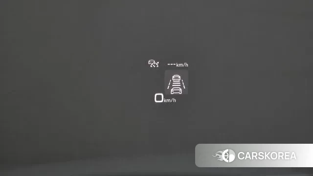 Audi A6 (C8) id 3328080 из Кореи 8