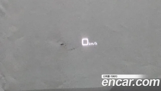 Audi A7 (4K) id 2724832 из Кореи 8