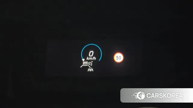 Mercedes-Benz E-Class W213 id 3529851 из Кореи 8