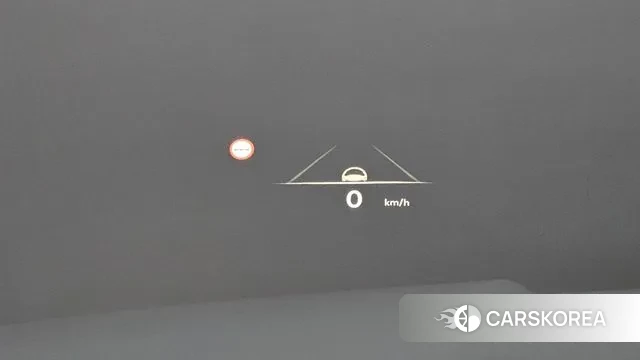 Genesis GV80 id 3436908 из Кореи 8