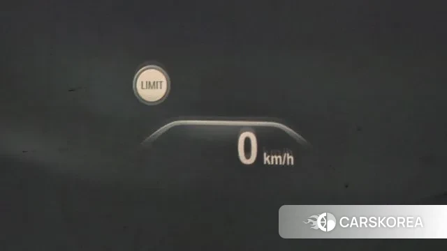 BMW 5 Series (G30) id 3709541 из Кореи 8