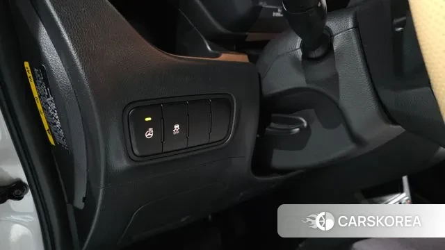 Kia The New Kia Ray id 3442288 из Кореи 8