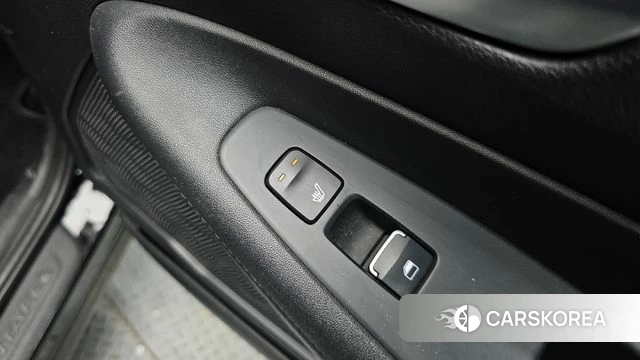 Hyundai Santa Fe TM id 4895147 из Кореи 8
