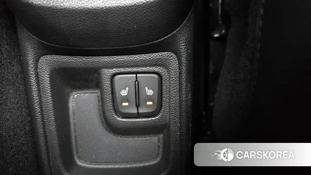 Chevrolet (GM Daewoo) The New Spark id 3444422 из Кореи 8