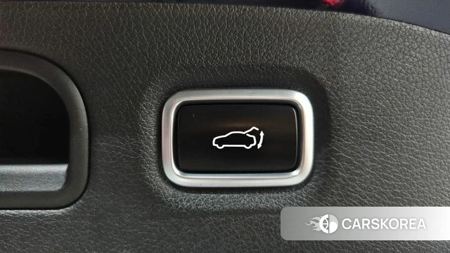 Kia Stinger id 4294621 из Кореи 8