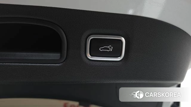 Kia Stinger Meister id 4646744 из Кореи 8