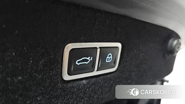 Hyundai Ionic 6 id 3027122 из Кореи 8